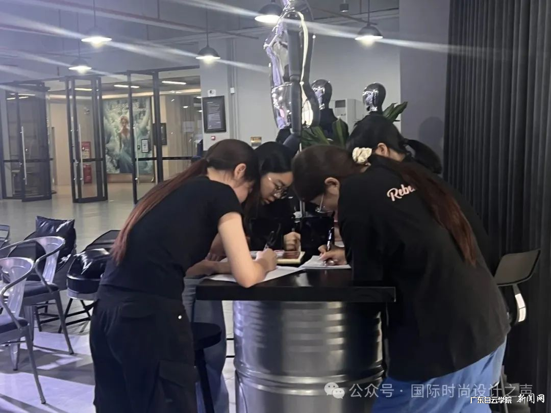 ͼƬ 4.png ͼƬ 4.png