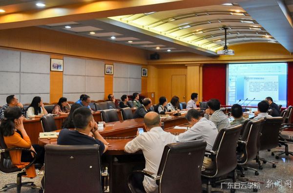 v2veo4Oe_jw0qIbtpYyPL4UPg478oRUZLSbw62G8c&oid=2103874463&tid=1341&nid=148481&e= 首页|壹号娱乐 - 相信品牌的实力