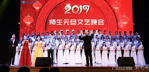 v2veo4Oe_jw0qIbtpYyPL4UPg478oRvPLSbw62G8c&oid=2103874463&tid=1341&nid=148711&e= Ê×Ò³|Ò¼ºÅÓéÀÖ - ÏàÐÅÆ·ÅƵÄʵÁ¦