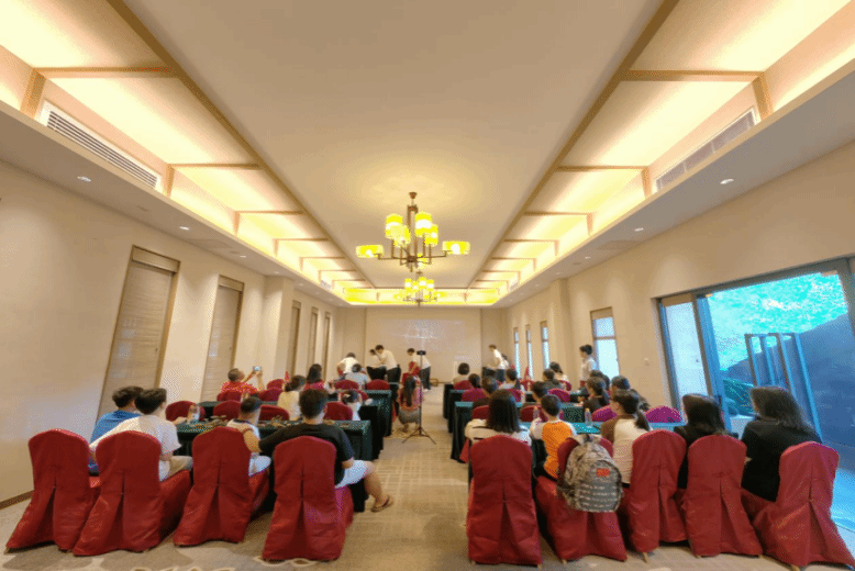 undefined Ê×Ò³|Ò¼ºÅÓéÀÖ - ÏàÐÅÆ·ÅƵÄʵÁ¦