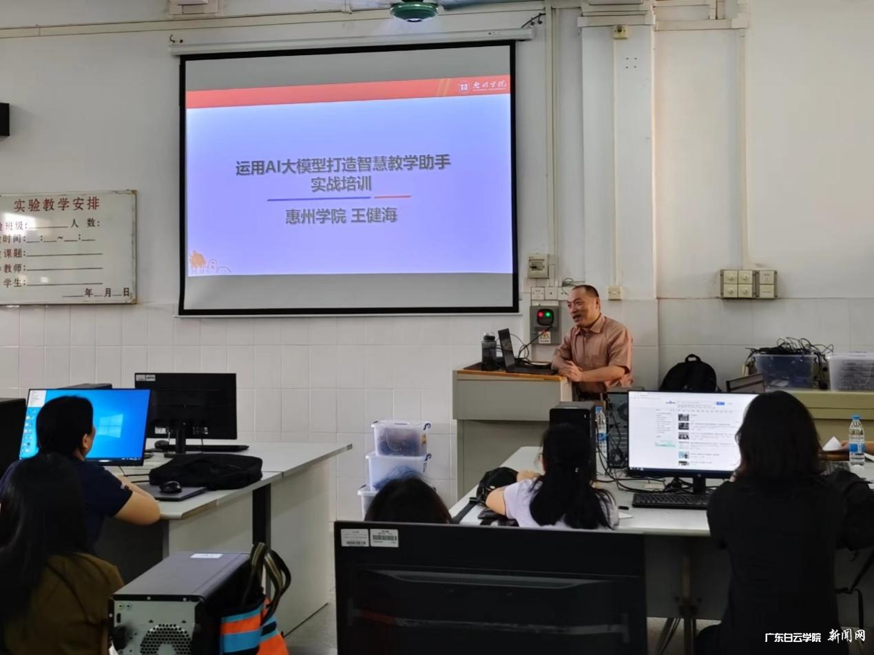 图片 1.png 图片 1.png