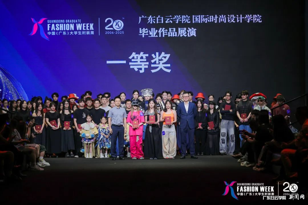 ͼƬ 1.png ͼƬ 1.png