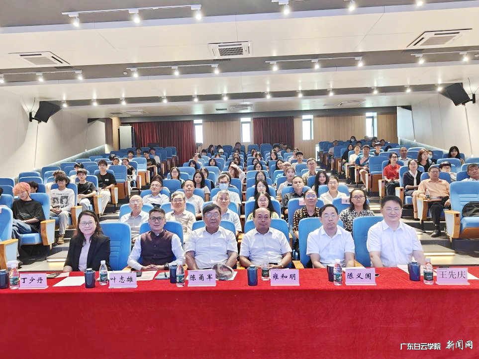 ͼƬ 4.png ͼƬ 4.png