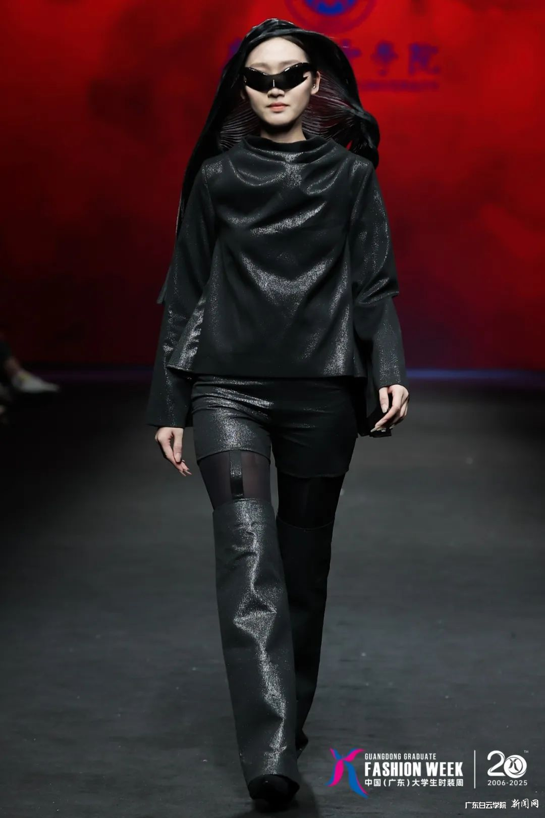 ͼƬ 7.png ͼƬ 7.png