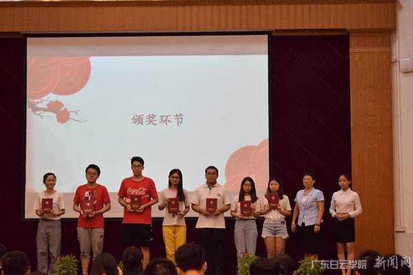 virtual_attach_file.vsb?afc=yoznhVUlliMR78n3zW2L8-4Lm9ZnmGBbLNC4U8W7ozlYozv0gihFp2hmCIa0LYyDLSybLYyiol78nmV7LmLiozGanlVVU87anl-anl7sLlWFUzN4LNl8MmfFLlrfnNCJQDTto4OeosXEgDTJQty0LzL8LSyPL4NaL47JqdGnx&oid=2103874463&tid=1341&nid=139031&e= Ê×Ò³|Ò¼ºÅÓéÀÖ - ÏàÐÅÆ·ÅƵÄʵÁ¦