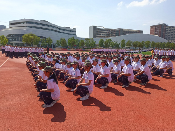 virtual_attach_file.vsb?afc=yozrhVUN7iMR9bU3zr7oRARMmUiLz9BPLRvsUmUPL8rkolL0gihFp2hmCIa0LkysL1yaokyZoz98LN78nz-Dnz-PnzN4L46Voz-bMRL8oRTFM8L8L47Pnz6FoR9PUmNJv2bjo4OeosXEgDTJQty0LzL8LSyYMRCiMz7JqdGnx&oid=2103874463&tid=1341&nid=246551&e= d92b2ab3cdc4dbfd36e076a9c8747732.png