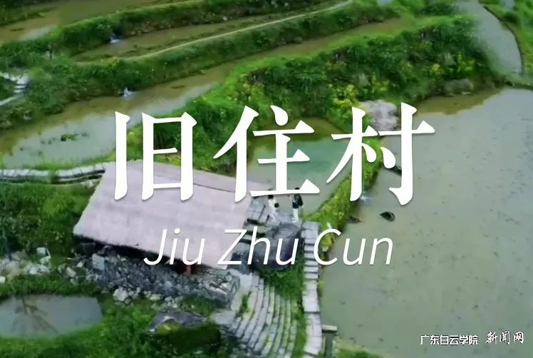 virtual_attach_file.vsb?afc=yozvhsL4-ZL7Lio3R9PLz7sLmn2nR-BbM8l8Um7sLzUso770gihFp2hmCIa0MSy8MSyYUYyaozLsn7VRUmWVL4QRUmQ7oR94LzCbUm9bnRTFnRTknRn2MRfFLm9sozCJqjfjo4OeosXEgDTJQty0LzL8LSyPL4Gboz7JqdGnx&oid=2103874463&tid=1341&nid=130991&e= 1.jpg