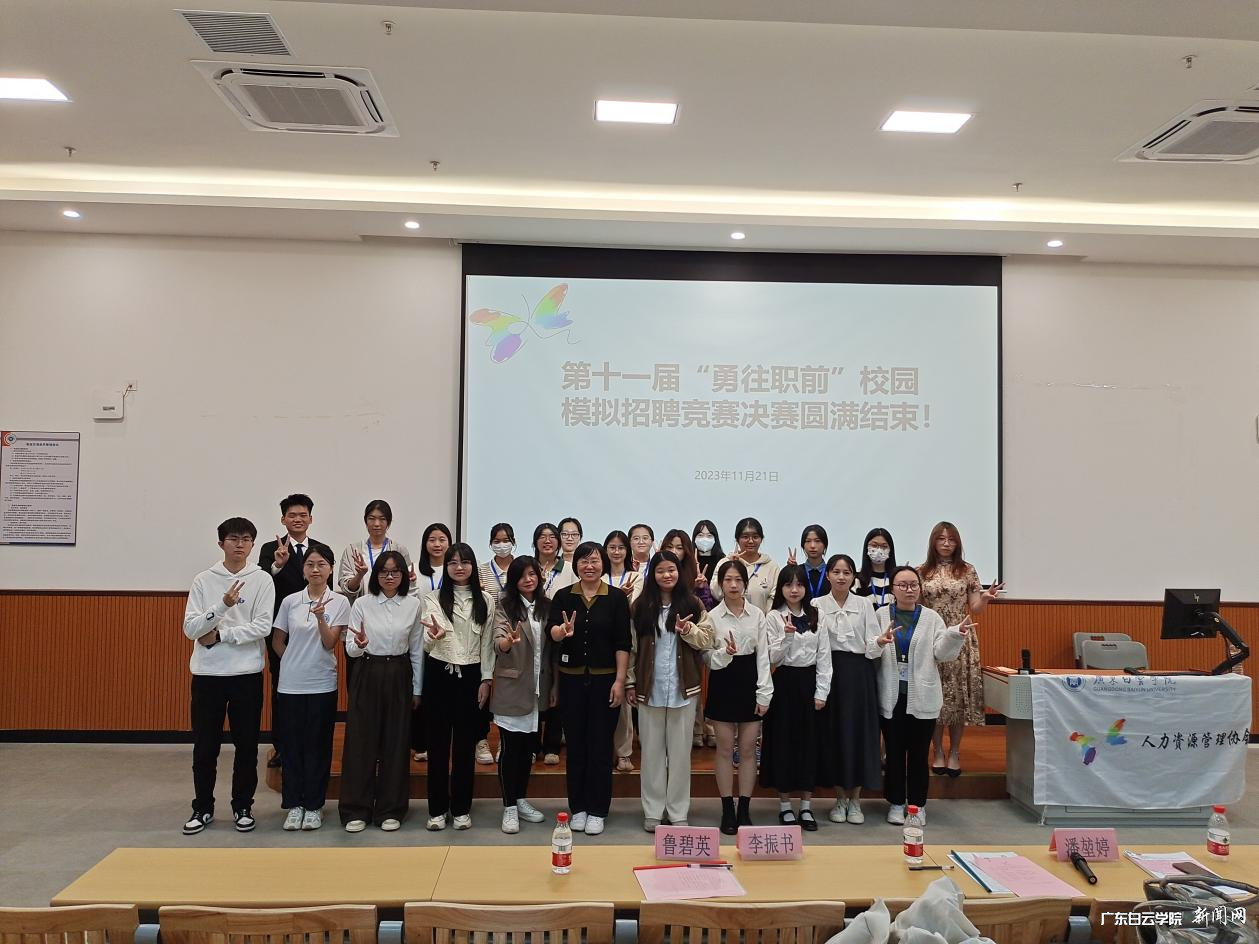 ͼƬ 5.png ͼƬ 5.png