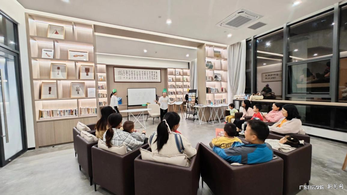 图片 1.png 图片 1.png