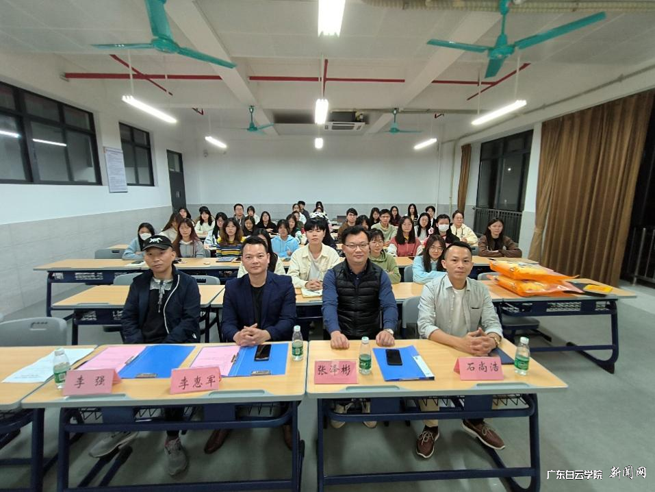 ͼƬ 4.png ͼƬ 4.png