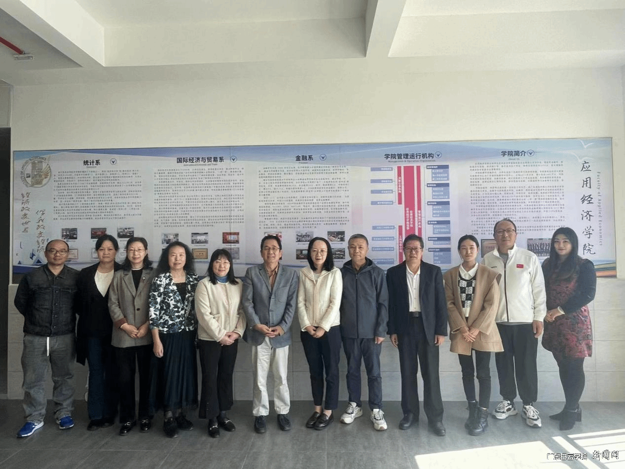 ͼƬ 10.png ͼƬ 10.png