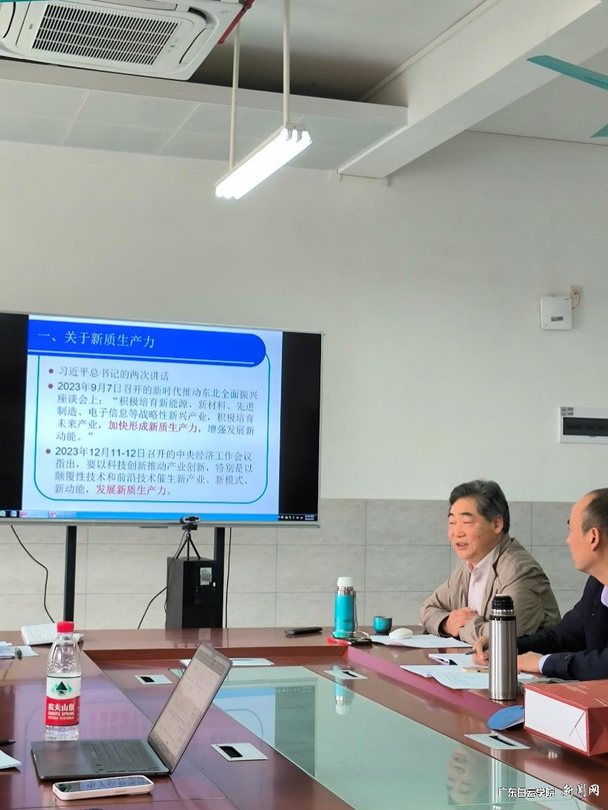 ͼƬ 2.png ͼƬ 2.png