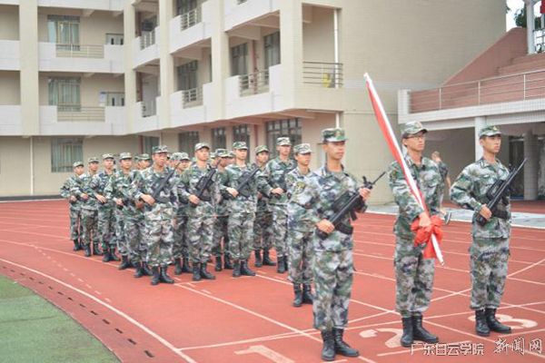 v2veo4Oe_jw0qIbtpYyPL4UPg478MmLZLSbw6258c&oid=2103874463&tid=1341&nid=146381&e= Ê×Ò³|Ò¼ºÅÓéÀÖ - ÏàÐÅÆ·ÅƵÄʵÁ¦