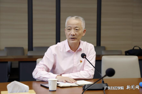 virtual_attach_file.vsb?afc=zL4llDo7QVnlVVLrzC4LmQVMmC4MzCIPM4G4LRnVLlLiLl70gihFp2hmCIa0MSy8Mkyinkh7M4A2oRQRMRvaUmTRLm-bnzTfUzl8Mz94MR6FLm6fMlrVL46FLNlYMl7Jv2bjo4OeosXEgDTJQty0LzL8LSyPLz9ioR7Jqd5nx&oid=2103874463&tid=1341&nid=118581&e= ͼƬ 3.png