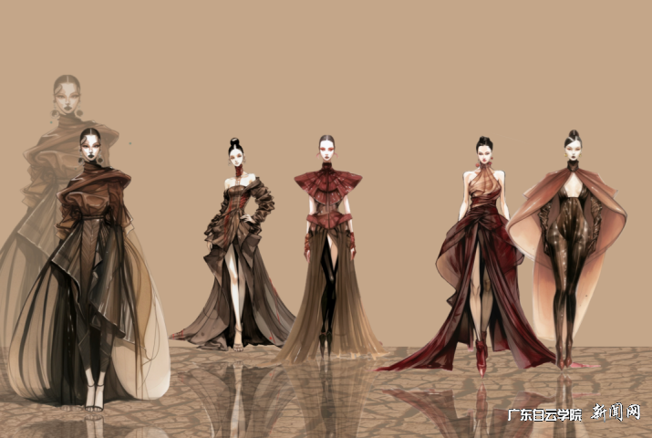 ͼƬ 1.png ͼƬ 1.png