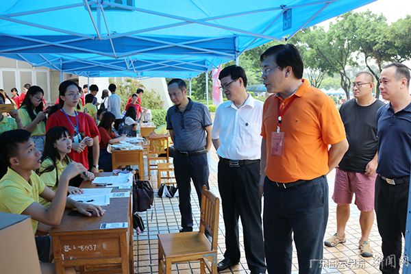 virtual_attach_file.vsb?afc=zL7Cl8nmQVLlM7nrmUYLNMfL77aoz-IDL8LZM7-aMNQVLz70gihFp2hmCIa0MYyaokhknkhRnNM7nzNsMNLaMmvPnzGiol7sUm9anRVknRQFMm9aLlCDnlMFLzGYMN7Jqjfjo4OeosXEgDTJQty0LzL8LSyPMRC8Lz7Jqd5nx&oid=2103874463&tid=1341&nid=146411&e= Ê×Ò³|Ò¼ºÅÓéÀÖ - ÏàÐÅÆ·ÅƵÄʵÁ¦