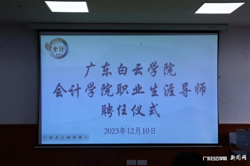 ͼƬ 1.png ͼƬ 1.png