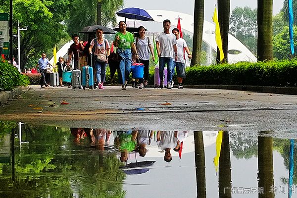 virtual_attach_file.vsb?afc=zL7Ml7UzUYUzrfMrRvbMlUiMzAfLz6IRM498MzlDMR7bozL0gihFp2hmCIa0okh7n1yDLkhkUNnRM4-bLRNYMmNPMz9PMmLsozrfL4AVoRVFUlVRLm6ko7nFLzlaMmlJqjfjo4OeosXEgDTJQty0LzL8LSyPMRC8Lz7Jqd5nx&oid=2103874463&tid=1341&nid=146411&e= Ê×Ò³|Ò¼ºÅÓéÀÖ - ÏàÐÅÆ·ÅƵÄʵÁ¦