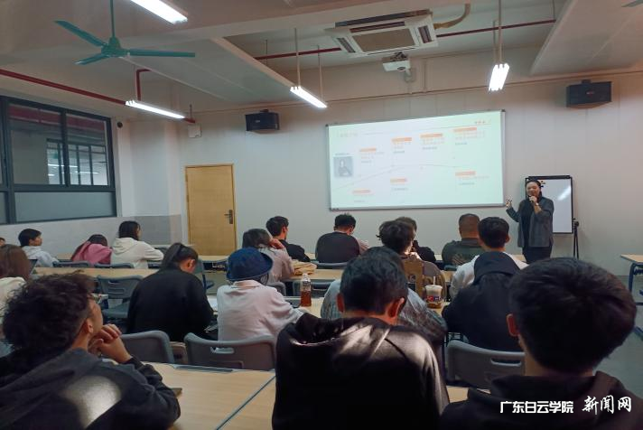 ͼƬ 1.png ͼƬ 1.png