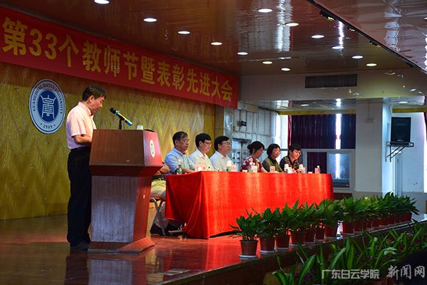 v2veo4Oe_jw0qIbtpYyPL4UPg478MmUaLSbw6258c&oid=2103874463&tid=1341&nid=146401&e= Ê×Ò³|Ò¼ºÅÓéÀÖ - ÏàÐÅÆ·ÅƵÄʵÁ¦