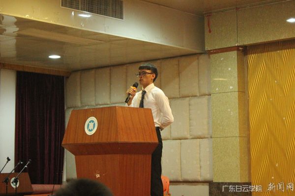 v2veo4Oe_jw0qIbtpYyPL4lPg47ZozvaLSbw6258c&oid=2103874463&tid=1351&nid=189701&e= Ê×Ò³|Ò¼ºÅÓéÀÖ - ÏàÐÅÆ·ÅƵÄʵÁ¦