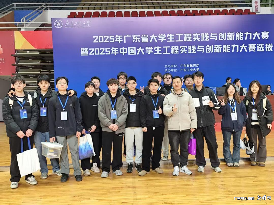 图片 3.png 图片 3.png