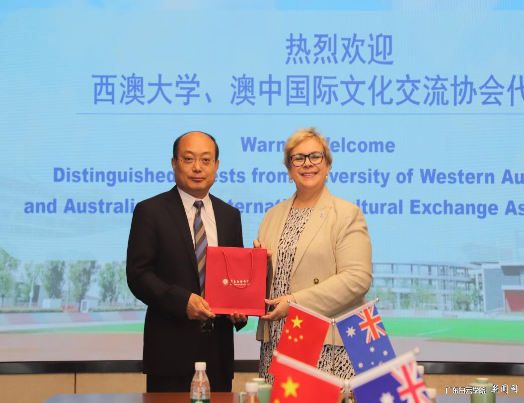 图片 2.png 图片 2.png