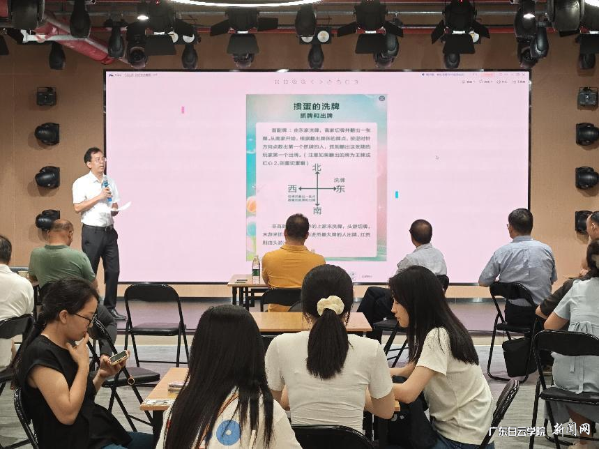 图片 2.png 图片 2.png