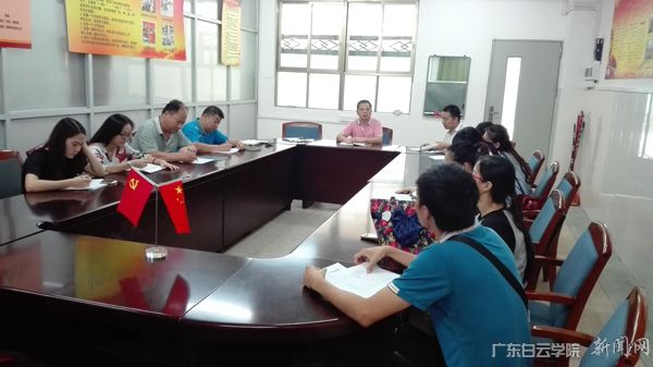 v2veo4Oe_jw0qIbtpYyPL4lPg47ZozNaLSbw6258c&oid=2103874463&tid=1351&nid=189901&e= Ê×Ò³|Ò¼ºÅÓéÀÖ - ÏàÐÅÆ·ÅƵÄʵÁ¦