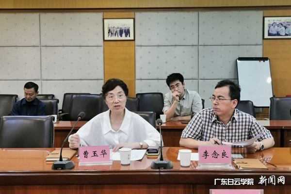 virtual_attach_file.vsb?afc=zLR7lDoz9aUmGbnrlCPLmvPnlQVLm6I2nzUsUz9iMmAkol-0gihFp2hmCIa0oSysnSybUSh2Ul7PM4Q7U4CPM8rfoRVfLNUiMlCsLmNDM8rFoR78U8UaLRQFLmffol7Jqjfjo4OeosXEgDTJQty0LzL8LSyYMzGDLz7Jqd5nx&oid=2103874463&tid=1341&nid=250611&e= ²ÜÔº.jpg