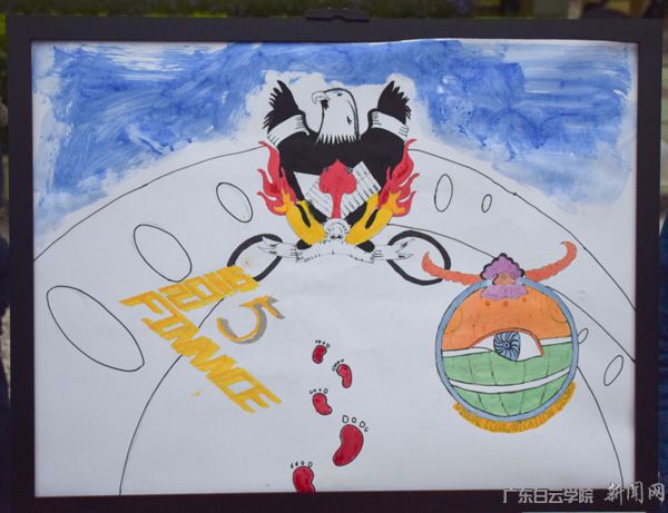 v2veo4Oe_jw0qIbtpYyPL4lPg47Zozv8LSbw6258c&oid=2103874463&tid=1351&nid=189741&e= Ê×Ò³|Ò¼ºÅÓéÀÖ - ÏàÐÅÆ·ÅƵÄʵÁ¦