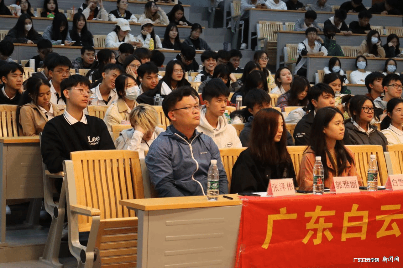 图片 1.png 图片 1.png