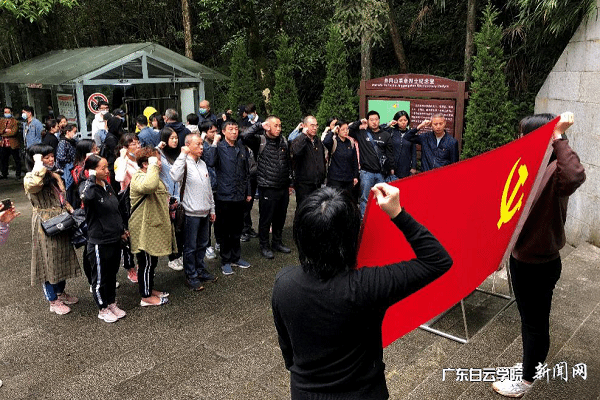 virtual_attach_file.vsb?afc=zLRClsUzrRnllbnrNCDnl7DMzGiMzQI2oR6kLmC8U8CDLlC0gihFp2hmCIa0oSh2MYysnkysnllZozM7LRNsU4nkMl-PM7QRn7rRU4A7ozQFUlC8UlU4ozMFLmTkUm-Jv2bjo4OeosXEgDTJQty0LzL8LSyYMzGiMz7Jqd5nx&oid=2103874463&tid=1341&nid=250551&e= ÖØÎÂÈëµ³ÊÄ´Ê.png