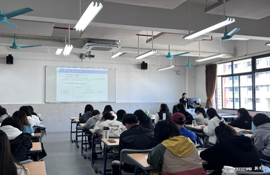 图片 1.png 图片 1.png