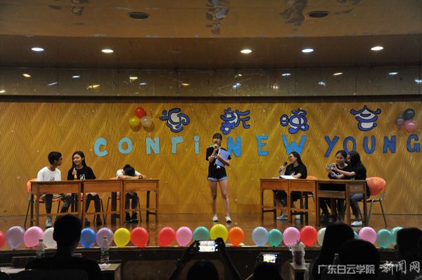 v2veo4Oe_jw0qIbtpYyPL4lPg47Zoz9ZLSbw6258c&oid=2103874463&tid=1351&nid=189881&e= 首页|壹号娱乐 - 相信品牌的实力