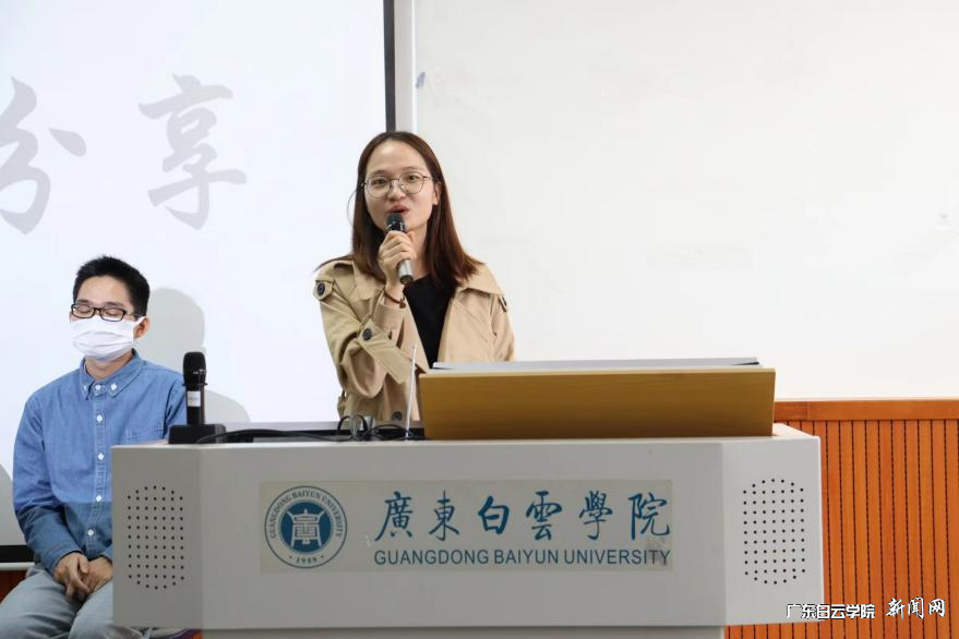 ͼƬ 5.png ͼƬ 5.png