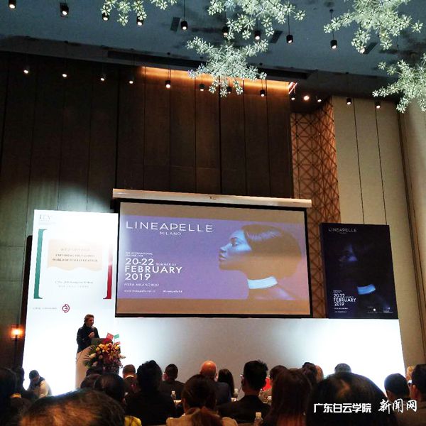 v2veo4Oe_jw0qIbtpYyPL4lPg47sozLiLSbw6258c&oid=2103874463&tid=1351&nid=179351&e= 微信图片_20181214143712p.jpg