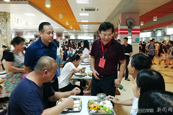 v2veo4Oe_jw0qIbtpYyPL4UPg478MmUPLSbw6258c&oid=2103874463&tid=1341&nid=146411&e= Ê×Ò³|Ò¼ºÅÓéÀÖ - ÏàÐÅÆ·ÅƵÄʵÁ¦