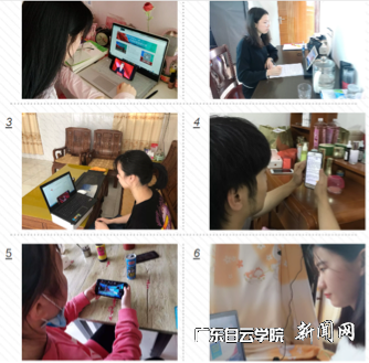 virtual_attach_file.vsb?afc=zLlQl7nzMknl-PUr4lPnRU4MmvaUzGIDU8MRn7CaL7UPMRL0gihFp2hmCIa0nSyaLkyZnky8MRQRozQkLzLYolCiMln2nmLsU8LZLl7DMmWFMNWVM8lYM8QFLNVkM8UJv2bjo4OeosXEgDTJQty0LzL8LSyYMzvDoR7Jqd5nx&oid=2103874463&tid=1341&nid=257681&e= ѧÉúÃÇÔÚÉÏÒßÇé·À¿ØË¼Õþ´ó¿Î.png