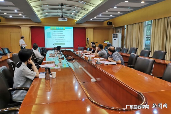 virtual_attach_file.vsb?afc=zLlUlbL8-4LlQ7Lr8MVL7l4U4LbLzLIDMRL4LNQRoRn2nml0gihFp2hmCIa0LYh2M1y4LYhfM46fMRlPM4MRMRN4nRNDM4WVozvsnR9PLmQFL8WkM4NZLmrFLmv4MlUJqjfjo4OeosXEgDTJQty0LzL8LSyYMzGDLz7Jqd5nx&oid=2103874463&tid=1341&nid=250611&e= 1.jpg