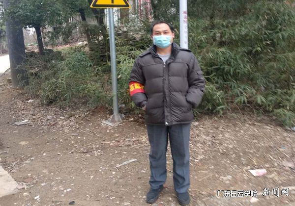 virtual_attach_file.vsb?afc=zLlWl7MzvaoRCDMrzn2MlrfUmN4Um7IPUz-DolMRM4UbLRC0gihFp2hmCIa0MYyDUYhfLky8UmVRL467LRL8Lln7MRT7oRNsnmviMN78UzfFMl-bo7-sLR6FLz7ZL4CJqjfjo4OeosXEgDTJQty0LzL8LSyYMzvZMz7Jqd5nx&oid=2103874463&tid=1341&nid=257851&e= ÀÖµÀƽÏÈÉú.jpg