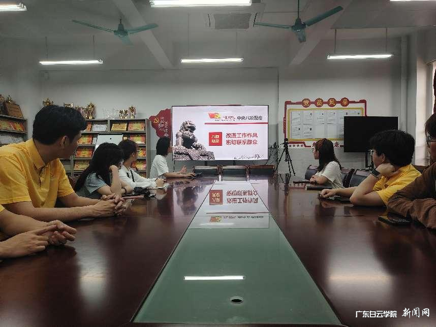 ͼƬ 1.png ͼƬ 1.png