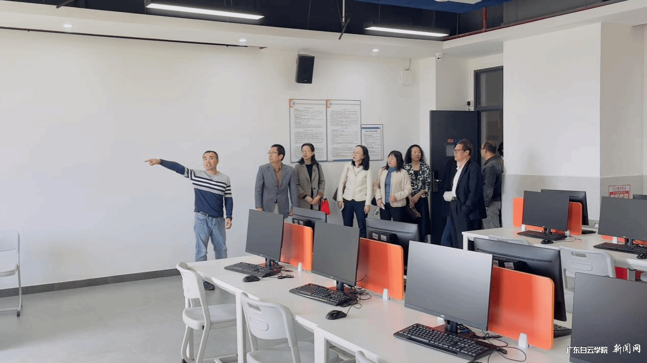 ͼƬ 9.png ͼƬ 9.png