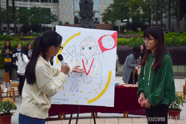 v2veo4Oe_jw0qIbtpYyPL4lPg47Zozv8LSbw6258c&oid=2103874463&tid=1351&nid=189741&e= Ê×Ò³|Ò¼ºÅÓéÀÖ - ÏàÐÅÆ·ÅƵÄʵÁ¦