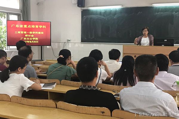 v2veo4Oe_jw0qIbtpYyPL4UPg478MmLbLSbw6258c&oid=2103874463&tid=1341&nid=146391&e= Ê×Ò³|Ò¼ºÅÓéÀÖ - ÏàÐÅÆ·ÅƵÄʵÁ¦