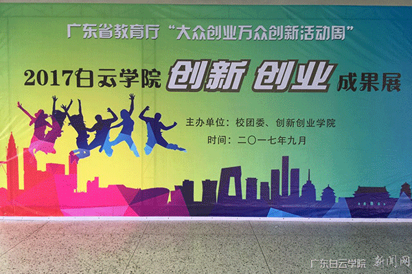 virtual_attach_file.vsb?afc=zLmNlsL7UbUmQRUrmr7M774MR7bMmCIsLlUiLmN8LR62MmN0gihFp2hmCIa0n1h7MkyboSy8U8CaM4C4LRLPU47ZUzGPLR6RMlVfUNQ7oRrFnmAknm7YUNVFLmGDnzGJQDTto4OeosXEgDTJQty0LzL8LSyPMRCYLR7Jqd5nx&oid=2103874463&tid=1341&nid=146201&e= Ê×Ò³|Ò¼ºÅÓéÀÖ - ÏàÐÅÆ·ÅƵÄʵÁ¦