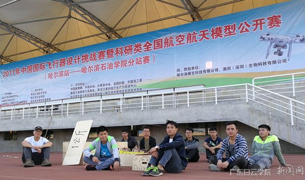 v2veo4Oe_jw0qIbtpYyPL4UPg478MmLPLSbw6258c&oid=2103874463&tid=1341&nid=146311&e= Ê×Ò³|Ò¼ºÅÓéÀÖ - ÏàÐÅÆ·ÅƵÄʵÁ¦