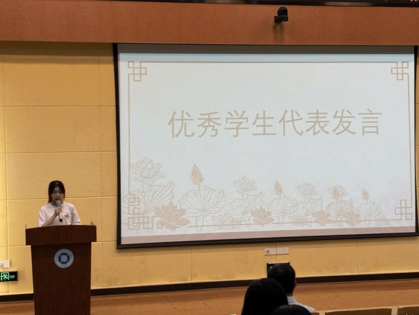 virtual_attach_file.vsb?afc=zLmWl7nmTRMRARorRG8MN-YUzM7L4QIfMl7Znmf7M4TVLNC0gihFp2hmCIa0M1h7oSh7LSyZM7n7MmvPMlUinzQkLNVVL4Lbo7L4oRLsUlnFnNMVM8r7nmAFLm6kM7lJv2bjo4OeosXEgDTJQty0LzLiLSyYMm-8MR7Jqd5nx&oid=2103874463&tid=1351&nid=262441&e= 首页|壹号娱乐 - 相信品牌的实力