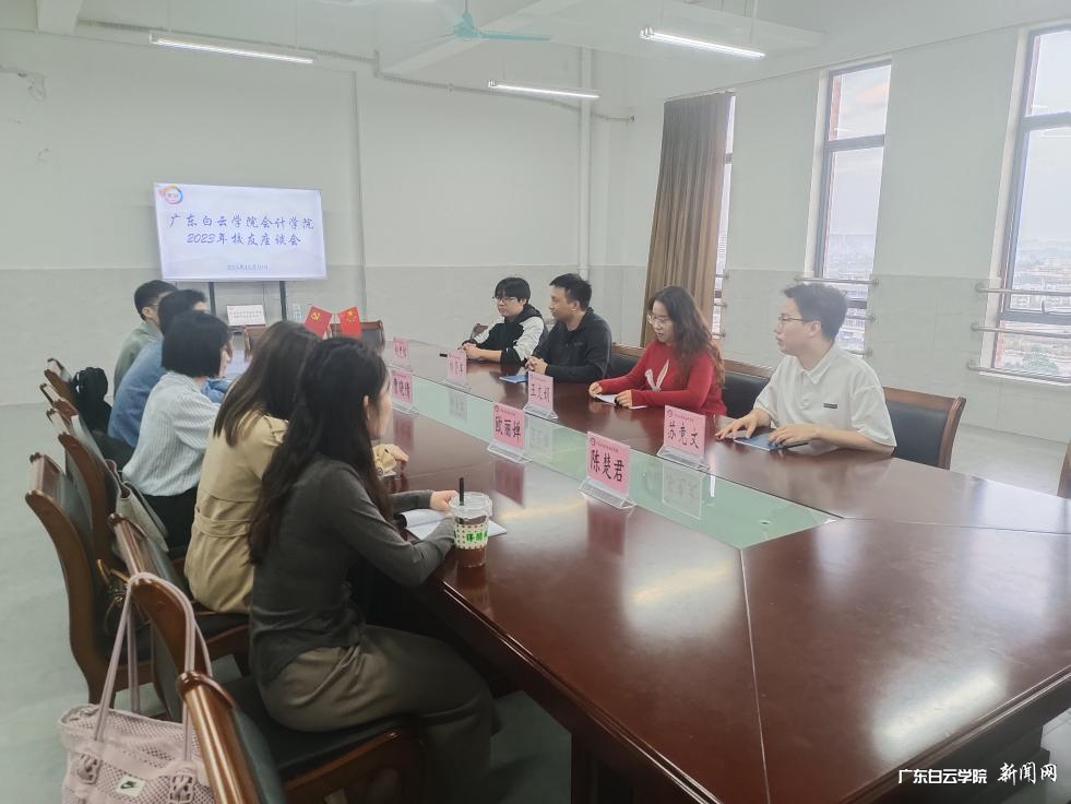 ͼƬ 1.png ͼƬ 1.png