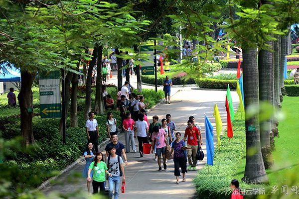 virtual_attach_file.vsb?afc=zLmrlfLRUaoRW2Ur4NZLNMfLR-sMmLIsoznkLl7YoRU8MN-0gihFp2hmCIa0LSybM1y4UYh7M49Zn7WfL7CsozvDU8nVUlWfLm9Po7lsUzTFLmv8M8LaMzfFLzUDnl-Jqjfjo4OeosXEgDTJQty0LzL8LSyPMRC8Lz7Jqd5nx&oid=2103874463&tid=1341&nid=146411&e= Ê×Ò³|Ò¼ºÅÓéÀÖ - ÏàÐÅÆ·ÅƵÄʵÁ¦